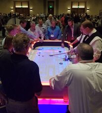 Colorado-Casino-Nights-LED-Casino-Tables-(30)