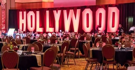 Colorado-Event-Productions-Hollywood-Sign-(3)