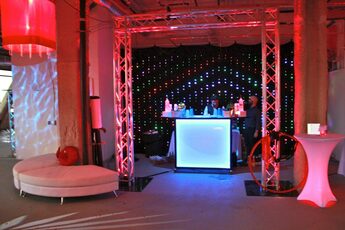 Colorado-Event-Productions-LED-Wet-Bars-(4)