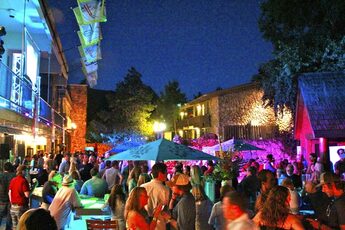 Colorado-Event-Productions-Outdoor-Lighting-(96)