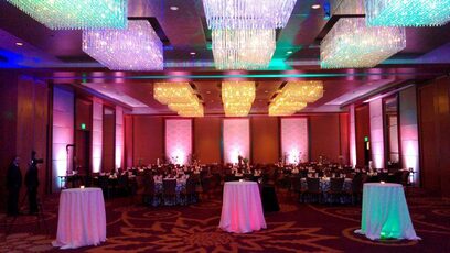 Colorado-Event-Productions-Under-Table-Lighting-(9)